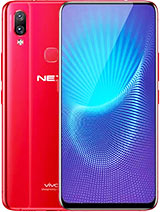 Best available price of vivo NEX A in Francerabia