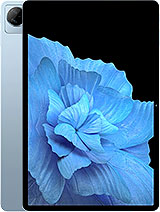 Best available price of vivo Pad in Francerabia
