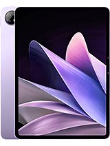 Best available price of vivo Pad2 in Francerabia