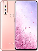 Best available price of vivo S1 China in Francerabia