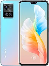 Best available price of vivo S10 in Francerabia