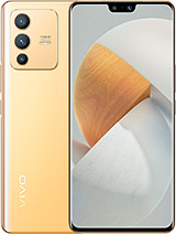 Best available price of vivo S12 in Francerabia