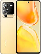 Best available price of vivo S15 in Francerabia
