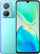 Best available price of vivo S15e in Francerabia