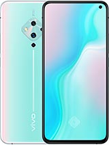Best available price of vivo S5 in Francerabia