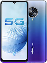 vivo X50 at Francerabia.mymobilemarket.net