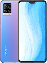 Best available price of vivo S7t in Francerabia