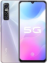 Best available price of vivo S7e in Francerabia