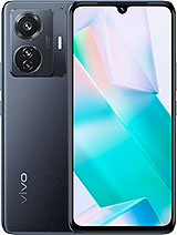 Best available price of vivo T1 Pro in Francerabia