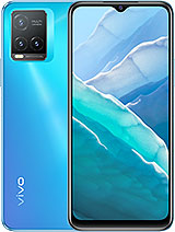 Best available price of vivo T1x 4G in Francerabia