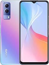 Best available price of vivo T1x in Francerabia