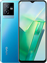 Best available price of vivo T2x in Francerabia