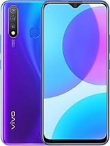 Best available price of vivo U3 in Francerabia