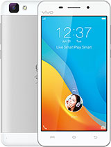 Best available price of vivo V1 Max in Francerabia