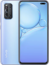 vivo Y52s 5G at Francerabia.mymobilemarket.net