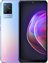 Best available price of vivo V21s in Francerabia