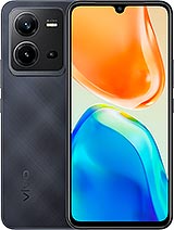 Best available price of vivo V25e in Francerabia