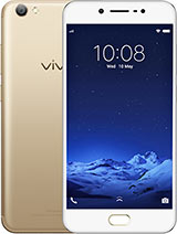Best available price of vivo V5s in Francerabia