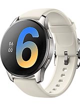 Best available price of vivo Watch 2 in Francerabia