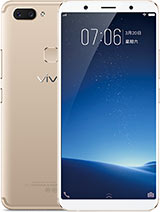 Best available price of vivo X20 in Francerabia
