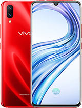 Best available price of vivo X23 in Francerabia