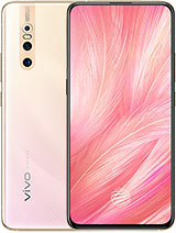 Best available price of vivo X27 in Francerabia