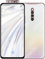 Best available price of vivo X27 Pro in Francerabia