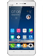 Best available price of vivo X5Max in Francerabia