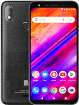 Best available price of BLU Vivo X5 in Francerabia