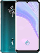 vivo Y52s 5G at Francerabia.mymobilemarket.net