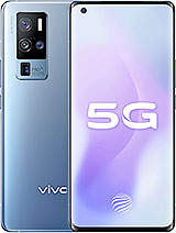 vivo iQOO Z3 at Francerabia.mymobilemarket.net
