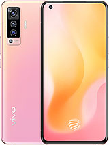 vivo Y52s 5G at Francerabia.mymobilemarket.net