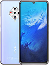Best available price of vivo X50e in Francerabia