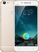 Best available price of vivo X6S in Francerabia