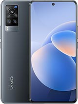 Best available price of vivo X60 in Francerabia