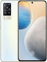 Best available price of vivo X60 (China) in Francerabia