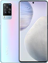 Best available price of vivo X60s in Francerabia