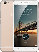 Best available price of vivo X6S Plus in Francerabia