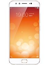 Best available price of vivo X9 in Francerabia