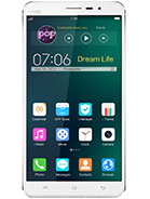 Best available price of vivo Xplay3S in Francerabia