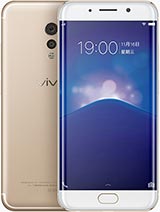 Best available price of vivo Xplay6 in Francerabia