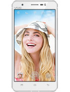 Best available price of vivo Xshot in Francerabia
