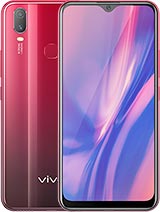 vivo Y69 at Francerabia.mymobilemarket.net