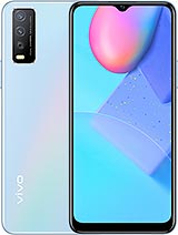 vivo X9s Plus at Francerabia.mymobilemarket.net