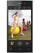 Best available price of vivo Y15 2013 in Francerabia