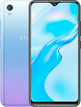 vivo Y69 at Francerabia.mymobilemarket.net