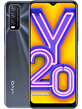 vivo X9s Plus at Francerabia.mymobilemarket.net