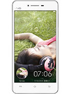 Best available price of vivo Y27 in Francerabia