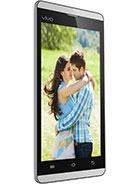 Best available price of vivo Y28 in Francerabia