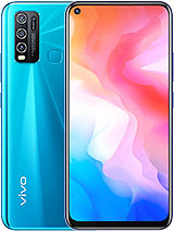 vivo X9s Plus at Francerabia.mymobilemarket.net